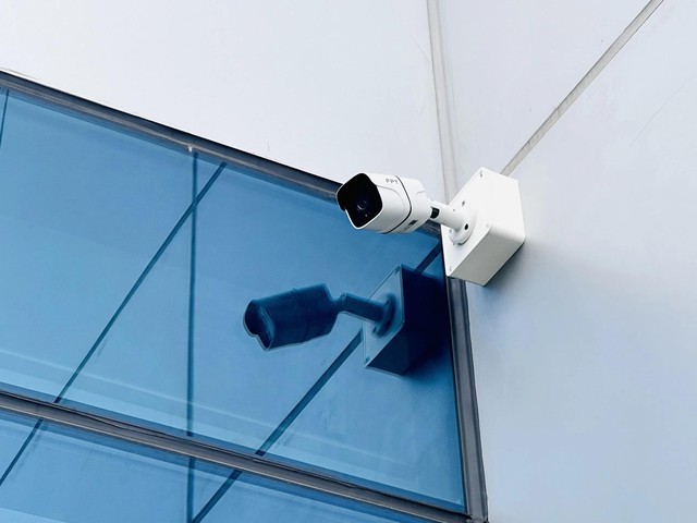 Camera giá rẻ và cái giá đắt của sự chủ quan trong mỗi gia đình - Ảnh 4.