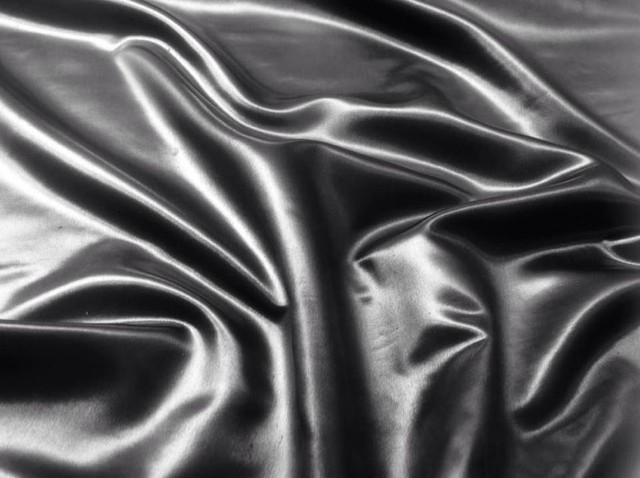 Đi tìm "cổ phiếu nghệ thuật" sinh lời theo thời gian- Ảnh 1.