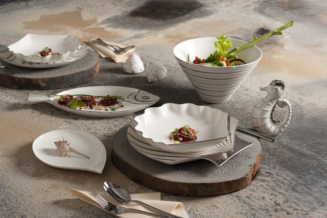 Đi tìm "cổ phiếu nghệ thuật" sinh lời theo thời gian- Ảnh 2.