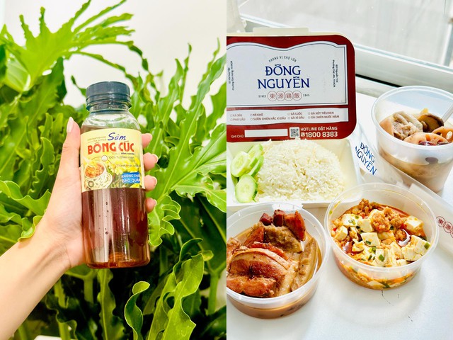 Kiểm chứng quán cơm gà được Jun Phạm khen "vị đúng đỉnh"- Ảnh 5.