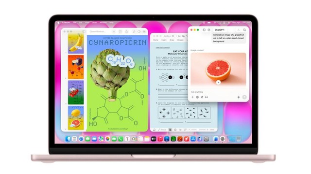 Laptop dưới 20 triệu: Gợi ý mẫu máy ngon dành cho sinh viên- Ảnh 1.