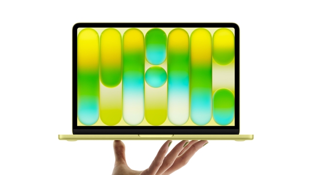 Laptop dưới 20 triệu: Gợi ý mẫu máy ngon dành cho sinh viên- Ảnh 2.