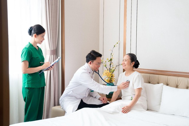 Phương Đông Asahi – Điểm sáng trong chiến lược phát triển kinh tế bạc tại Việt Nam- Ảnh 2.