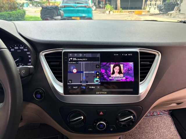 Th&agrave;nh Ph&aacute;t Auto: H&agrave;nh tr&igrave;nh khẳng định vị thế h&agrave;ng đầu ng&agrave;nh phụ kiện &ocirc; t&ocirc; tại Th&agrave;nh phố Hồ Ch&iacute; Minh- Ảnh 2.