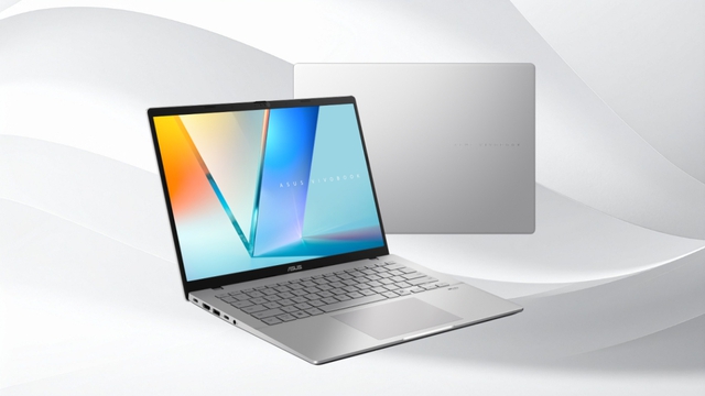 Laptop dưới 20 triệu: Gợi ý mẫu máy ngon dành cho sinh viên- Ảnh 3.