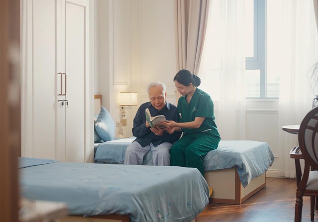 Phương Đông Asahi – Điểm sáng trong chiến lược phát triển kinh tế bạc tại Việt Nam- Ảnh 3.