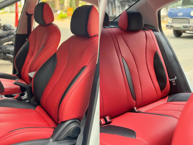 Th&agrave;nh Ph&aacute;t Auto: H&agrave;nh tr&igrave;nh khẳng định vị thế h&agrave;ng đầu ng&agrave;nh phụ kiện &ocirc; t&ocirc; tại Th&agrave;nh phố Hồ Ch&iacute; Minh- Ảnh 3.