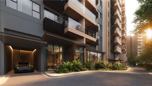 Orchard Collection – Dẫn lối trải nghiệm tinh mỹ - Ảnh 3.