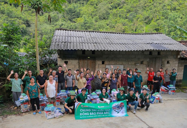 SGO Land lọt Top 5 Công ty Tư vấn và Môi giới Bất động sản Việt Nam năm 2026- Ảnh 2.