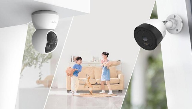 Mật khẩu là chưa đủ: 3 sai lầm khiến dữ liệu camera dễ bị xem trộm - Ảnh 4.