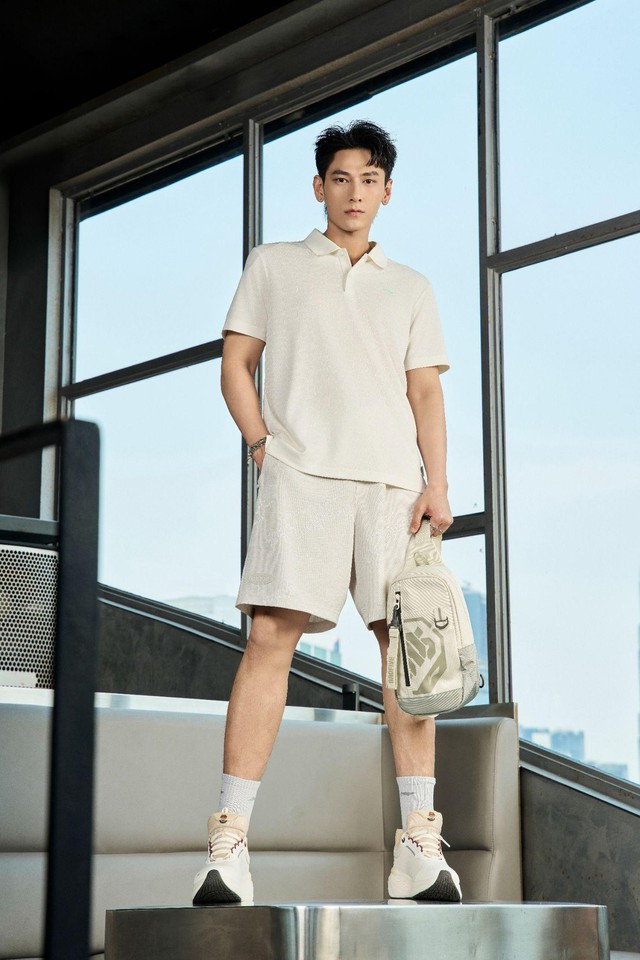 Đi du lịch biển nên mặc gì? Gợi ý trang phục vừa thoải mái vừa “ăn ảnh”? - Ảnh 3.