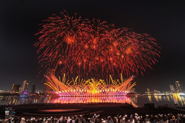 Vì sao giới đầu tư đổ sự chú ý vào căn hộ cho thuê tại Đà Nẵng?- Ảnh 4.