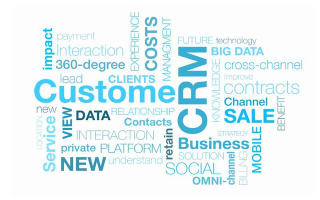 Dữ liệu phân mảnh: Điểm nghẽn của doanh nghiệp sản xuất - Ảnh 1.