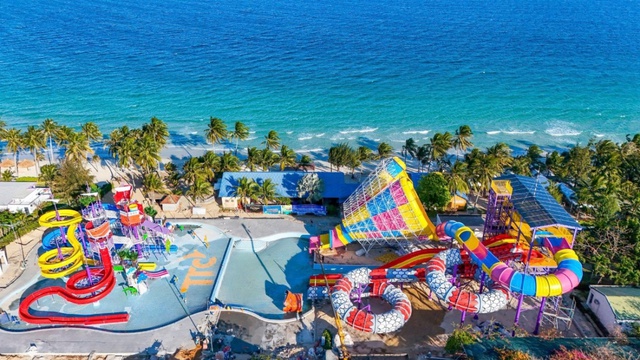 ĐHĐCĐ TTC Hospitality 2025: Duy trì đà tăng trưởng, tái cấu trúc cho giai đoạn phát triển mới- Ảnh 2.