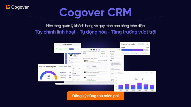 Dữ liệu phân mảnh: Điểm nghẽn của doanh nghiệp sản xuất - Ảnh 4.