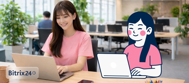 Hậu "họp h&agrave;nh": Tại sao c&aacute;c đội ngũ Việt Nam cần thay họp 5 ph&uacute;t sang văn h&oacute;a flow?- Ảnh 1.