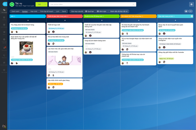 Hậu "họp h&agrave;nh": Tại sao c&aacute;c đội ngũ Việt Nam cần thay họp 5 ph&uacute;t sang văn h&oacute;a flow?- Ảnh 3.