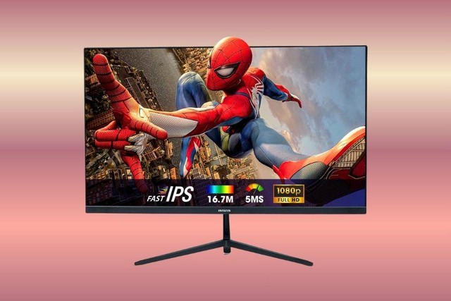 Gợi &yacute; top m&agrave;n h&igrave;nh dưới 3 triệu đ&aacute;ng mua hiện nay- Ảnh 2.