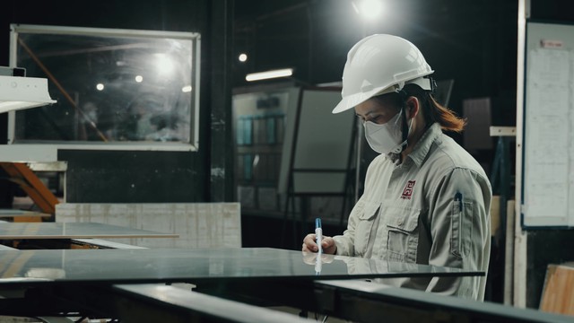 VTHM đồng hành cùng người lao động - tăng thu nhập 8% năm 2026- Ảnh 1.