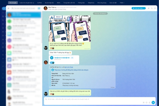 Hậu "họp h&agrave;nh": Tại sao c&aacute;c đội ngũ Việt Nam cần thay họp 5 ph&uacute;t sang văn h&oacute;a flow?- Ảnh 2.