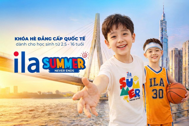 "Cha mẹ trực thăng" học cách buông tay để con bay xa- Ảnh 3.