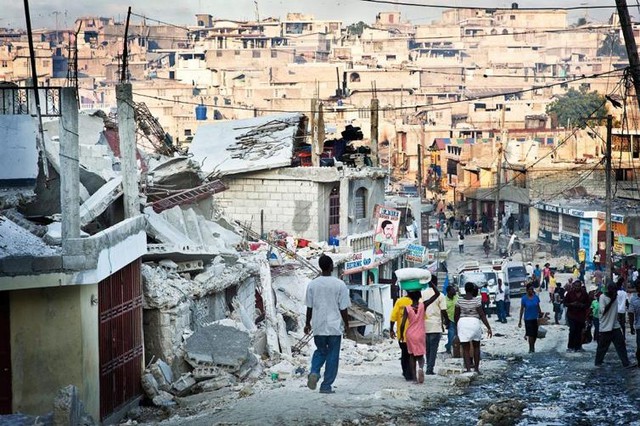 Điều chưa ai biết đằng sau hành trình tỷ đô của Viettel ở thị trường nước ngoài- Ảnh 2.