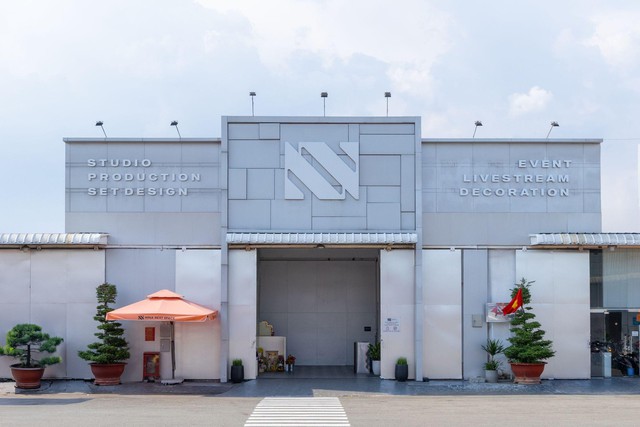 Nina Ecom Center bổ nhiệm hai thành viên Hội đồng Quản trị, chuẩn bị cho kế hoạch gọi vốn năm 2026- Ảnh 3.