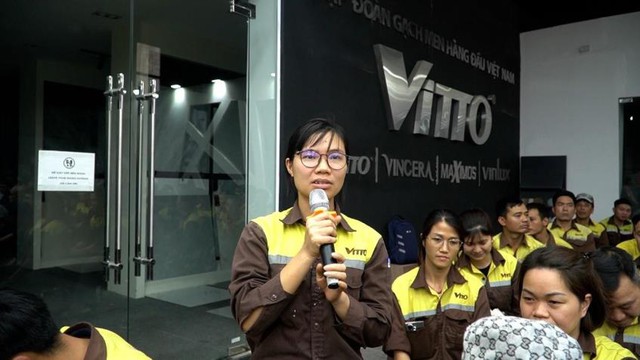 VTHM đồng hành cùng người lao động - tăng thu nhập 8% năm 2026- Ảnh 2.