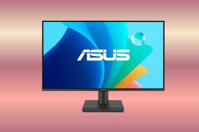 Gợi &yacute; top m&agrave;n h&igrave;nh dưới 3 triệu đ&aacute;ng mua hiện nay- Ảnh 4.