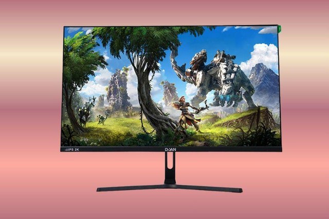 Gợi &yacute; top m&agrave;n h&igrave;nh dưới 3 triệu đ&aacute;ng mua hiện nay- Ảnh 5.