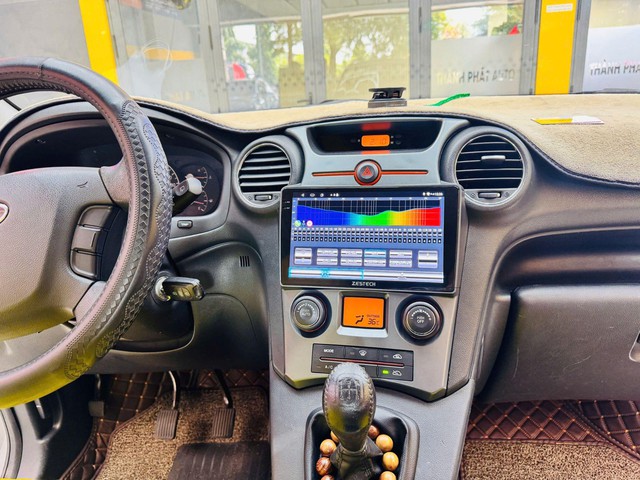 M&agrave;n h&igrave;nh android &ocirc; t&ocirc;: Đ&aacute;ng gi&aacute; hay chỉ l&agrave; tr&agrave;o lưu?- Ảnh 1.