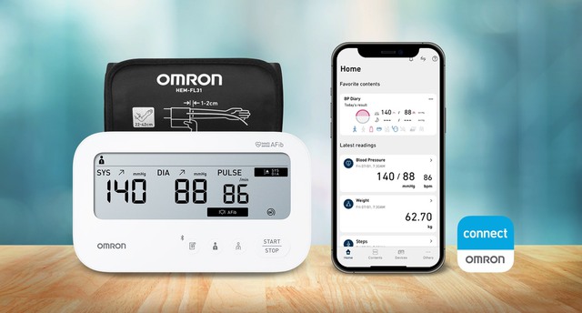 Tăng huyết áp đang trẻ hóa và thường chỉ được phát hiện khi đã có biến chứng nặng- Ảnh 2.