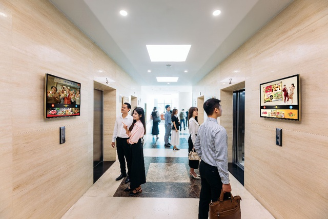 Logic đánh giá hiệu quả quảng cáo đang được tái định nghĩa - Ảnh 1.