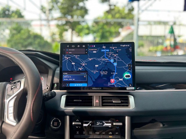 M&agrave;n h&igrave;nh android &ocirc; t&ocirc;: Đ&aacute;ng gi&aacute; hay chỉ l&agrave; tr&agrave;o lưu?- Ảnh 3.