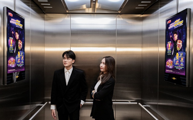 Logic đánh giá hiệu quả quảng cáo đang được tái định nghĩa - Ảnh 2.