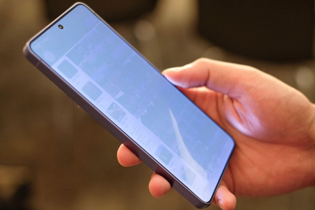 Giữa Galaxy S26, S26+ v&agrave; S26 Ultra, đ&acirc;u l&agrave; lựa chọn ph&ugrave; hợp với bạn?- Ảnh 3.