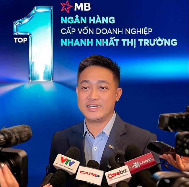 Khi ‘Top 1 tốc độ’ hội ngộ: VĐV số 1 Anna Leigh Waters đến MB- Ảnh 3.