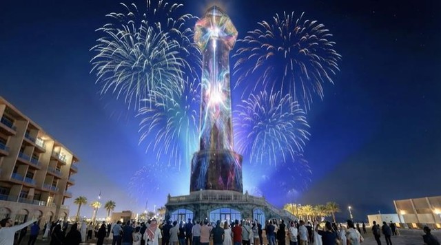 Chưa v&agrave;o h&egrave; nhưng nhiều người đ&atilde; l&ecirc;n lịch trốn n&oacute;ng ngay gần H&agrave; Nội- Ảnh 6.