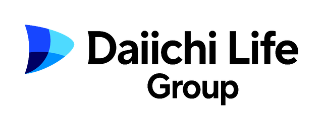 Tập đoàn Dai-ichi Life ra mắt tên gọi và bộ nhận diện thương hiệu mới - Ảnh 1.