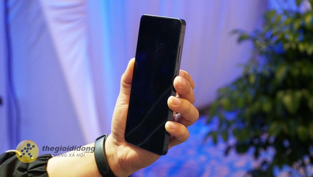 So sánh Galaxy S26 Ultra và S25 Ultra: Bước Tiến Đột Phá- Ảnh 2.