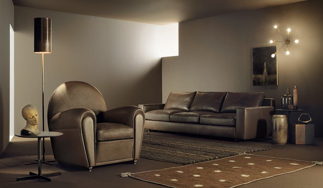 Luxury Curator: Bước tiến tất yếu trong cuộc cách mạng nội thất xa xỉ tại Việt Nam- Ảnh 2.