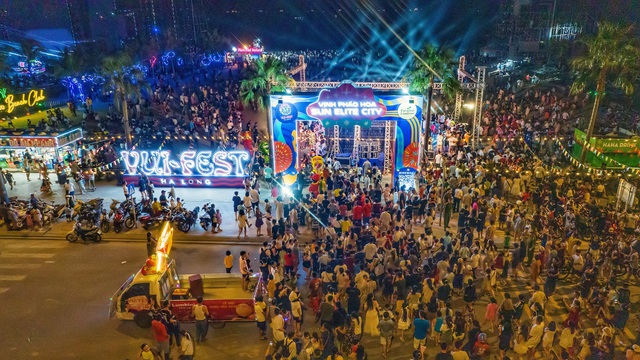 Bất động sản tích hợp bến du thuyền: Tài sản giới thượng lưu toàn cầu tìm kiếm- Ảnh 4.