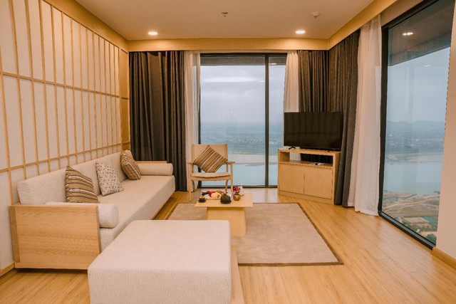 Mô hình ủy thác thuê lại: Cách thị trường đang giải bài toán dòng tiền - Ảnh 2.