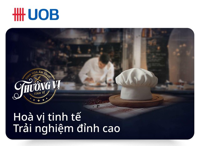 Khi “ăn sang” là một khoản đầu tư cho bản thân: Làm sao để tận hưởng mà không lo “cháy ví”- Ảnh 1.