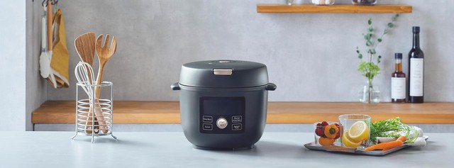 Người trẻ nấu ăn tại nhà: vừa nhanh gọn, vừa chủ động bữa ăn mỗi ngày- Ảnh 3.