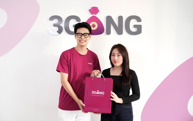 Giải pháp tích lũy số: "Điểm tựa" tài chính vững chắc trong kỳ biến động- Ảnh 4.