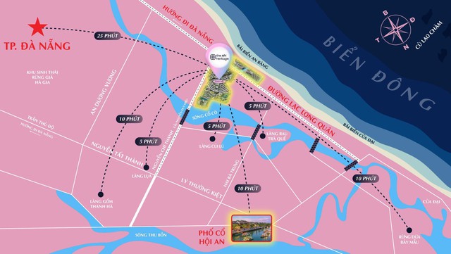 Rời bỏ các kênh đầu tư truyền thống, dòng tiền 2026 tìm kiếm vùng xanh lợi nhuận ở đâu? - Ảnh 2.