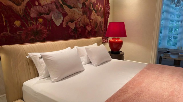 SIXDO ra mắt SIXDO HOME – Khi phong cách sống được tiếp nối từ thời trang đến không gian - Ảnh 2.