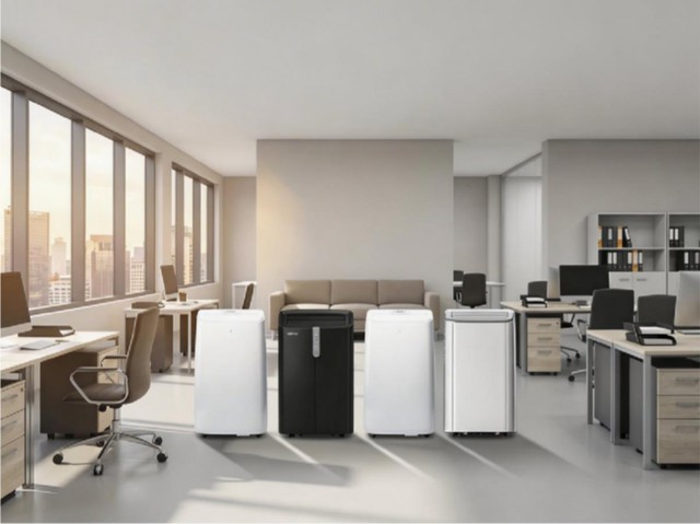 Cố đục phá - lắp thêm điều hòa, doanh nghiệp có thể trả giá đắt - Ảnh 3.