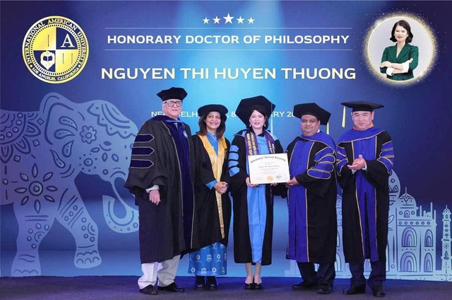 Tổng giám đốc Nagakawa đăng ký mua 13,5 triệu quyền mua cổ phiếu trong đợt tăng vốn- Ảnh 2.